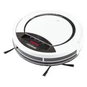 Silvercrest SSR 3000 A1