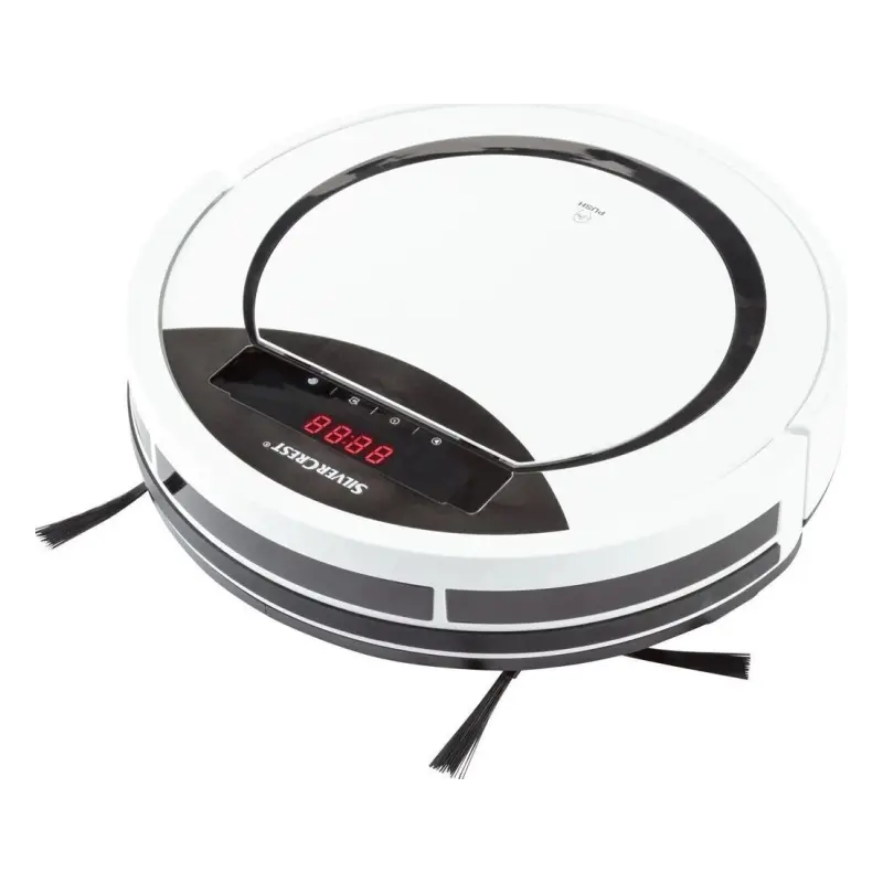 Silvercrest SSR 3000 A1