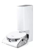 Samsung Jet Bot AI+