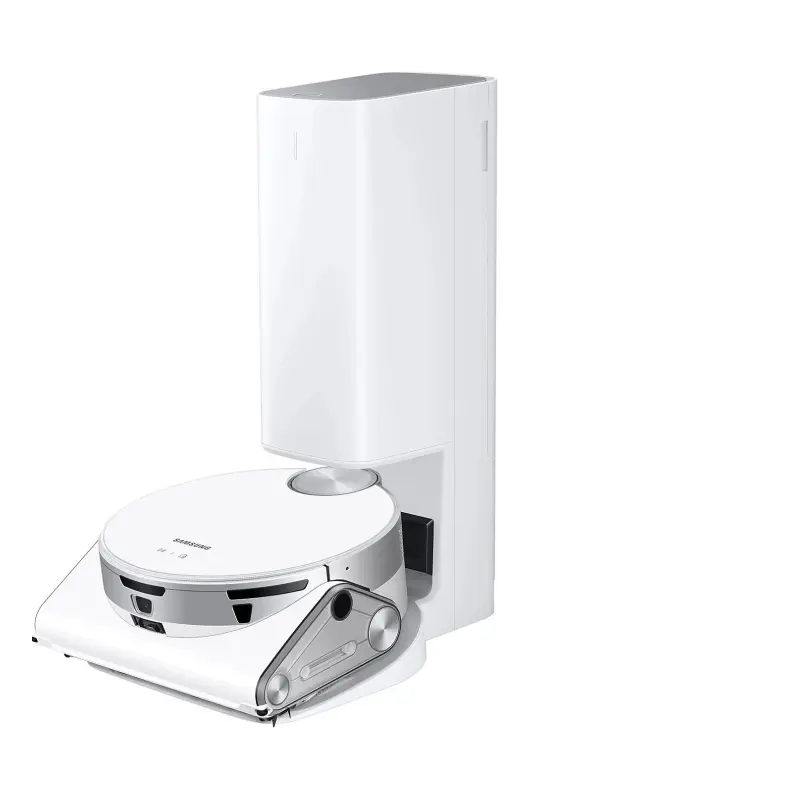 Samsung Jet Bot AI+