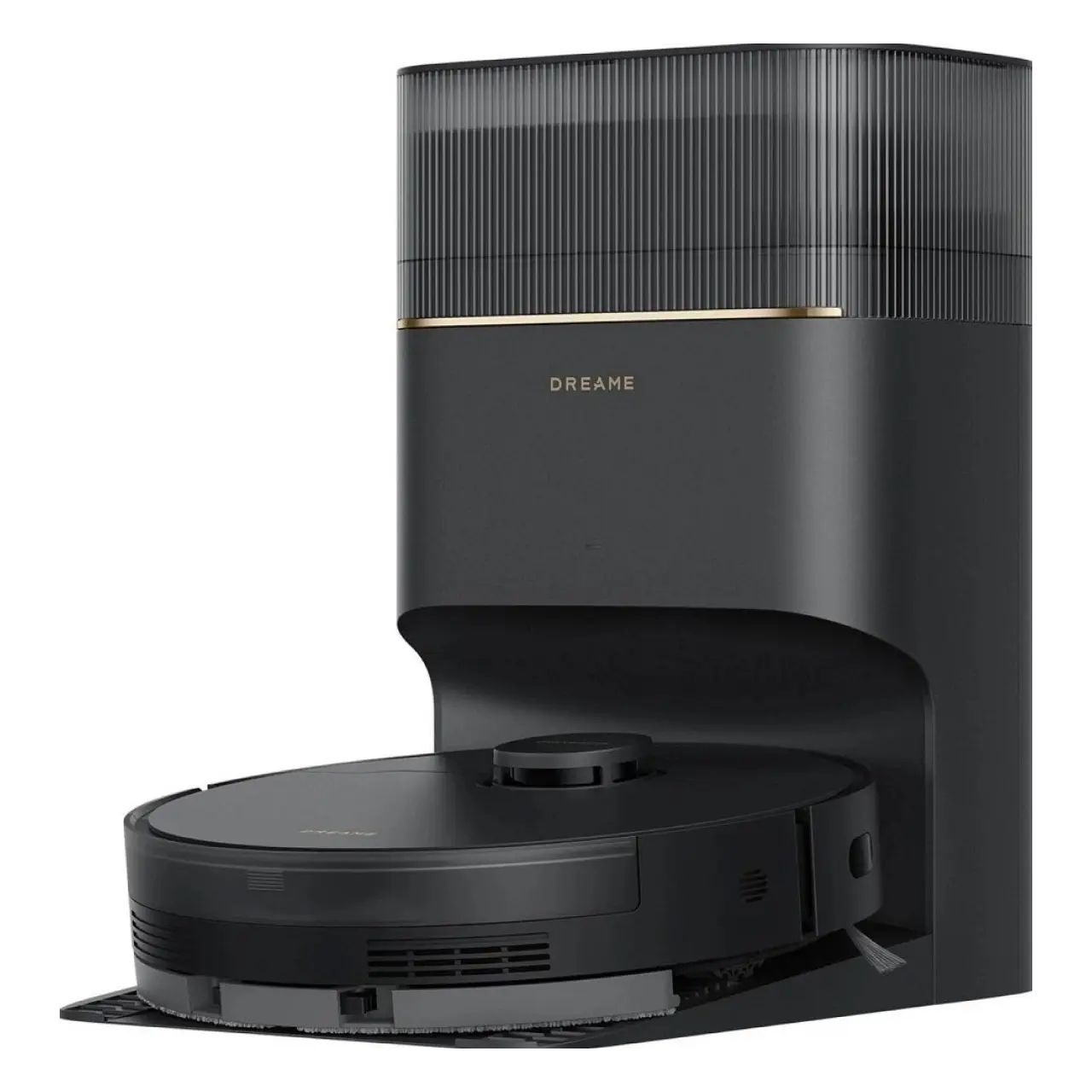 Dreame D20 Pro Plus