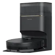 Dreame D20 Pro Plus