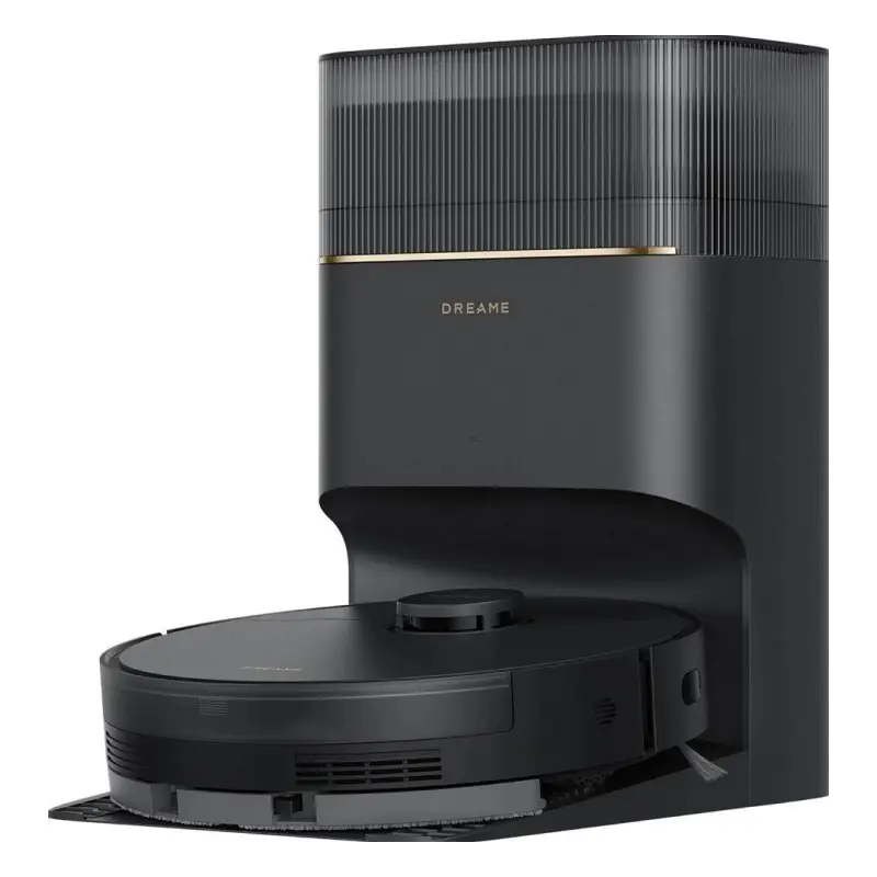 Dreame D20 Pro Plus