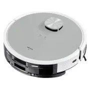 Medion X21 SW