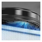 EZIclean I-Bot Z5