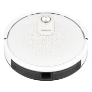 Sencor SRV 4550WH