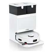 Bosch Spotless 2