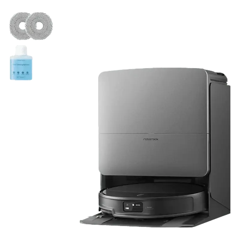 Roborock Saros 20X