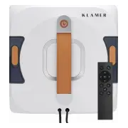KLAMER Dual