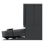 eufy E35 HydroJet