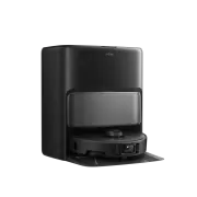 Mova P70 Pro Ultra