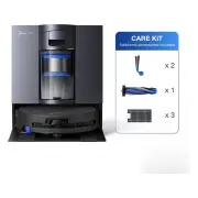 Ecovacs Deebot X11S OmniCyclone Care Kit