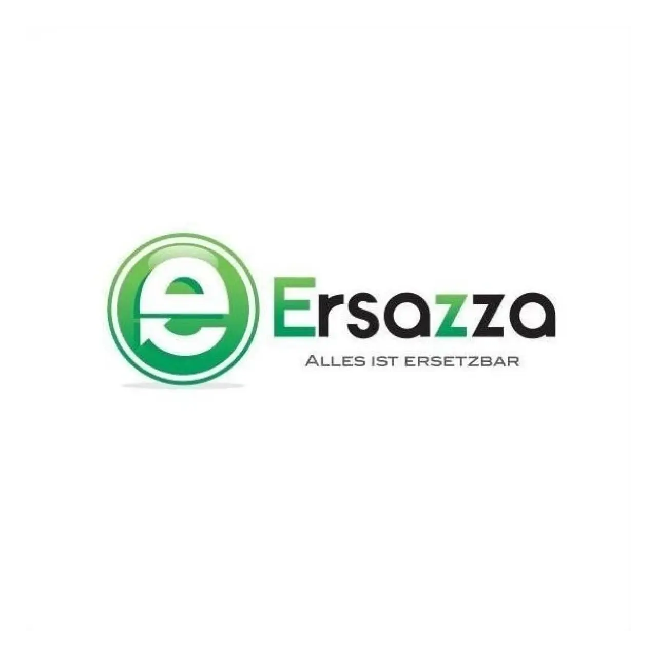 Ecovacs Deebot X1 Plus