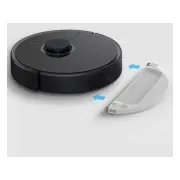 Roborock S50