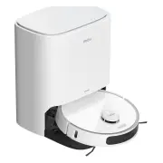 Imou RV3