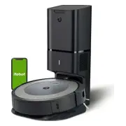 iRobot Roomba i5+