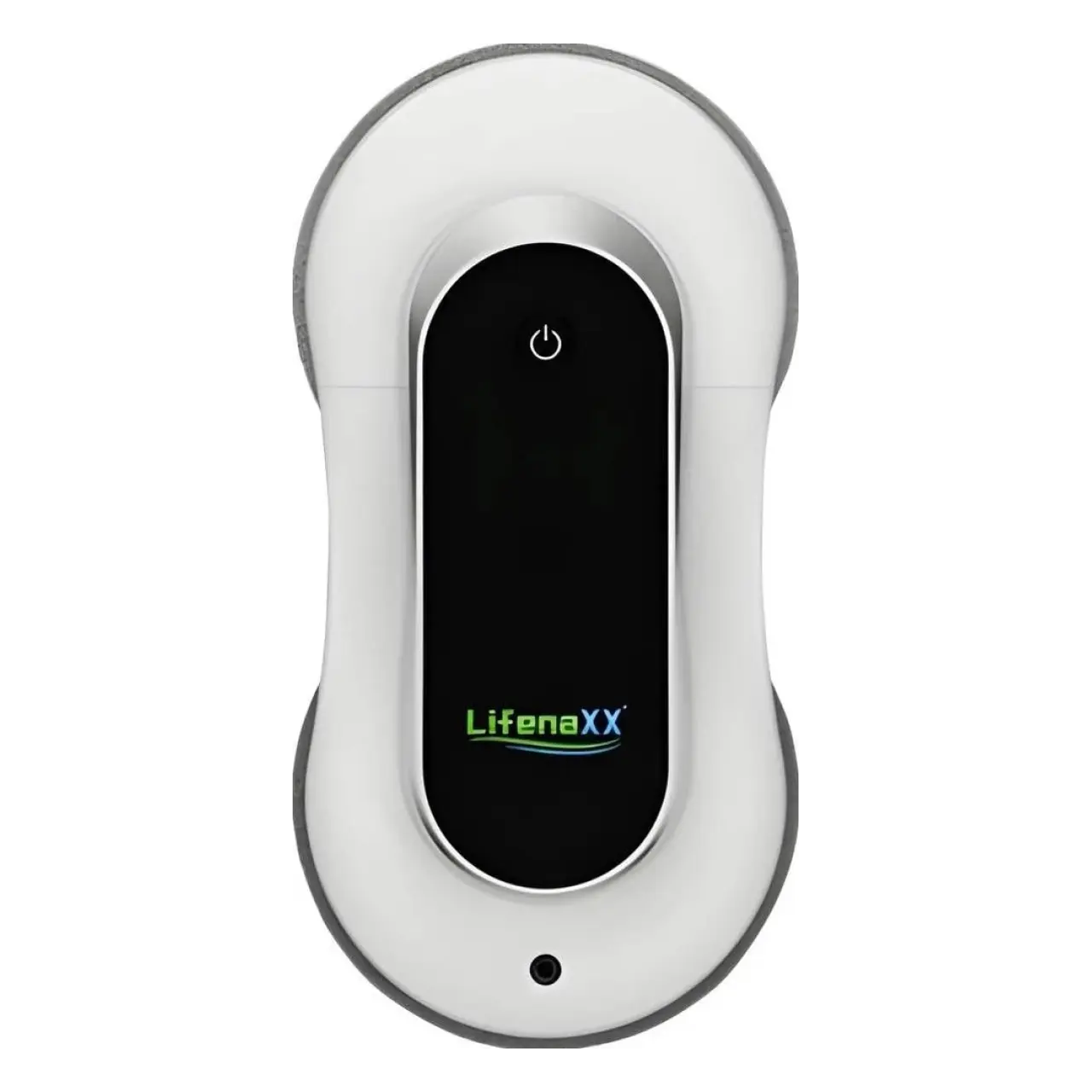 Technaxx Lifenaxx LX-055