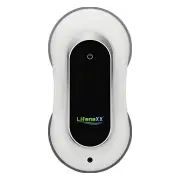 Technaxx Lifenaxx LX-055