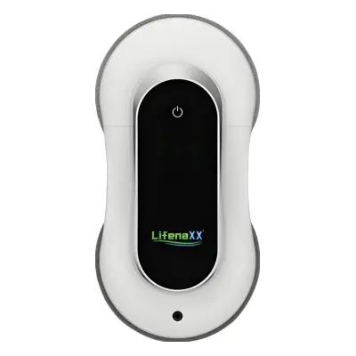 Technaxx Lifenaxx LX-055