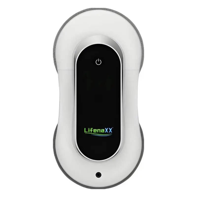 Technaxx Lifenaxx LX-055