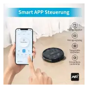 AIRROBO P20