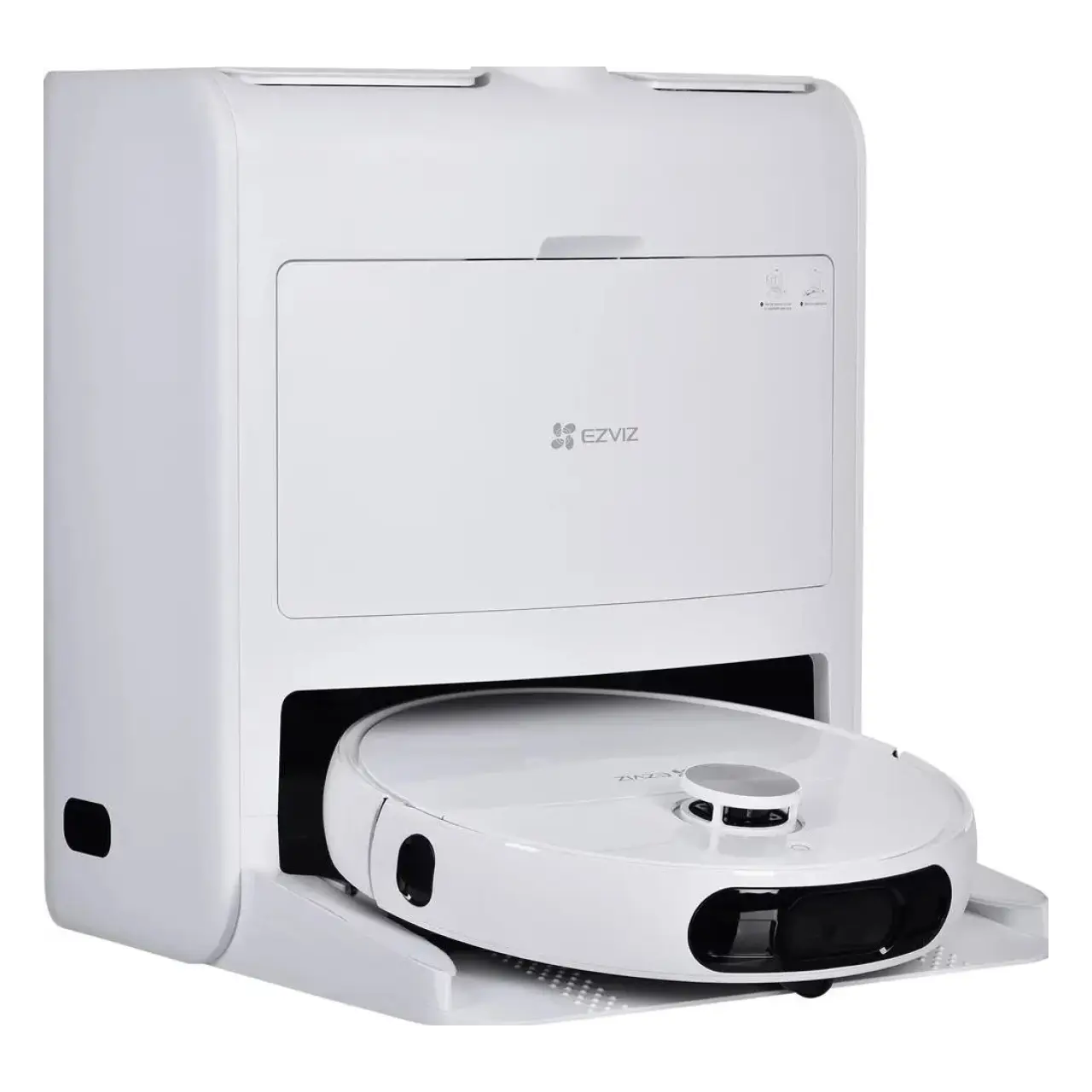EZVIZ RS2