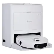 EZVIZ RS2