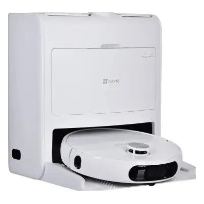 EZVIZ RS2