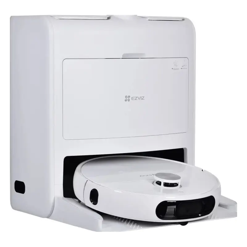 EZVIZ RS2