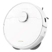Dreame L10s Pro 2Gen