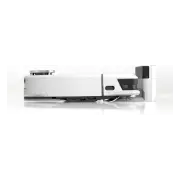 Hobot Legee D8