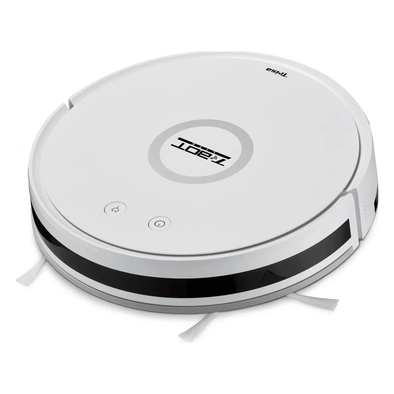 Trisa T-Bot Lite