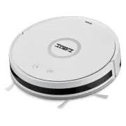 Trisa T-Bot Lite