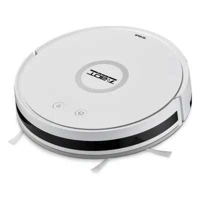 Trisa T-Bot Lite