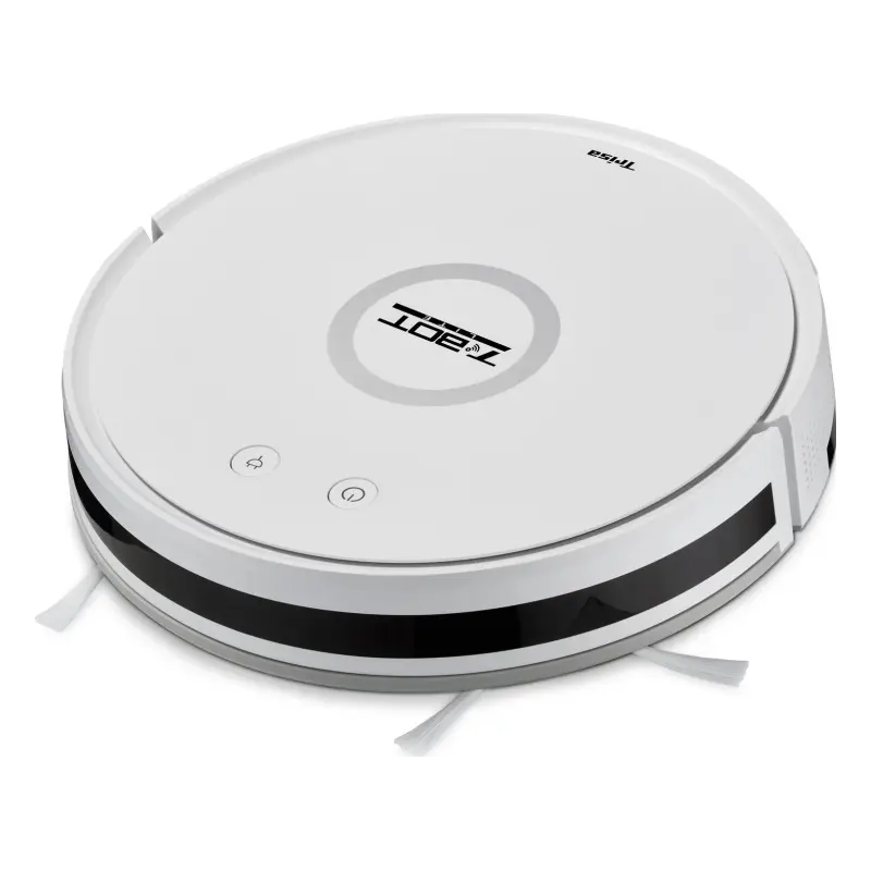 Trisa T-Bot Lite