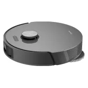 Dreame L10s Pro
