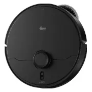 Hoover HG550DP 011