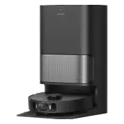 Dreame L40 Ultra AE