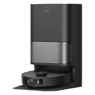 Dreame L40 Ultra AE