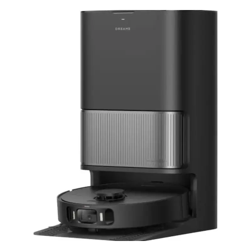 Dreame L40 Ultra AE