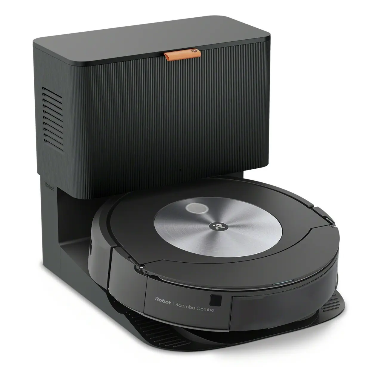 iRobot Roomba j7+