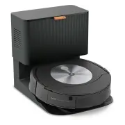 iRobot Roomba j7+