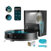 Cecotec Conga Y80 X-Treme