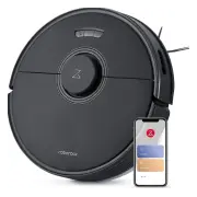Roborock Q7 Max