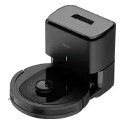 Cecotec Conga 8490 Ultimate Ultra Power Home
