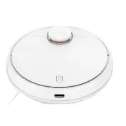 Xiaomi Robot Vacuum S12