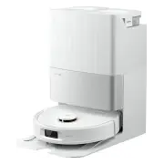 Roborock Qrevo C Pro