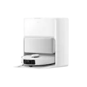 Mova P50 Pro Ultra