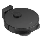 Dreame L10s Pro Gen 3