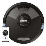 Shark AI Ultra 2in1